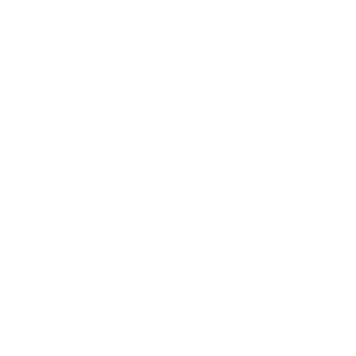 Veers operations and Maintanance